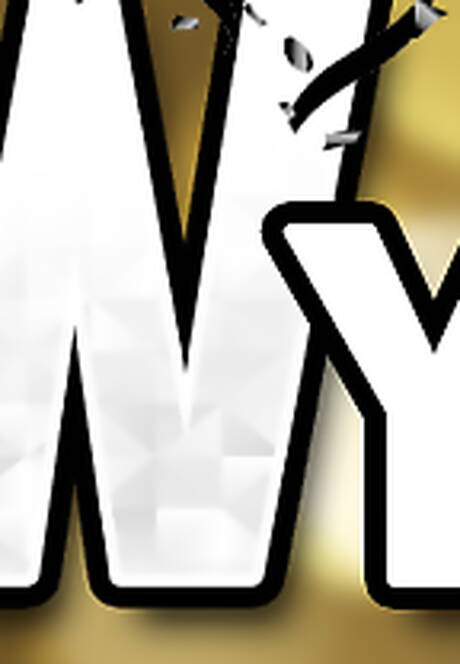 Trike Patrol invites you to browse their free photos with Jane in hardcore fuck scene