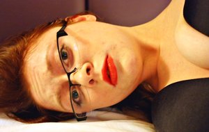 blackfoxbound are proud to present you with a free photos featuring juvenile lady in porn with tied