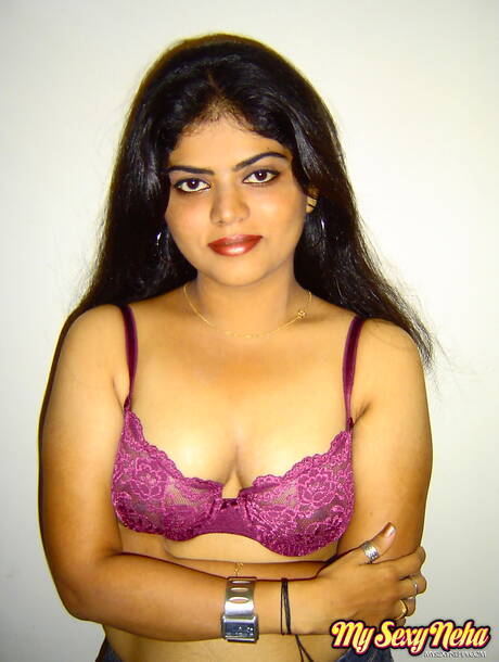 My Sexy Neha are proud to present you with a free pictures featuring Neha Nair xxx gallery 223204