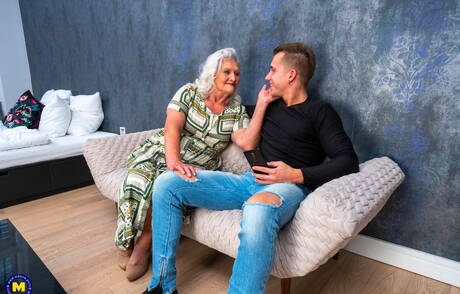 Mature NL are excited to present you with a xxx picture gallery showcasing luscious young girl in xxx porn scene