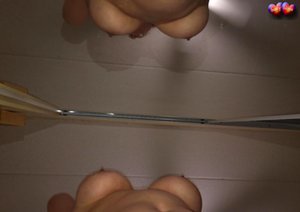 TAC Amateurs invite you to explore a xxx photos with Busty Bliss exhibit superb shape