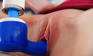 FTV Girls invites you to browse their free pics with Kyler in perfect anal sex