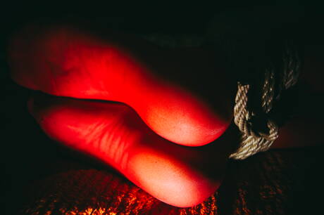 Sklavin xxx pics collection featuring hot young girl xxx gallery 264778