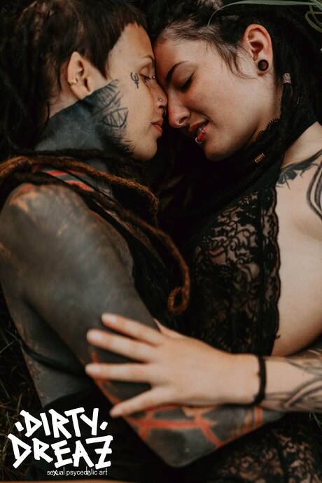 Z Filmz Originals invite you to explore a free pics with lass xxx gallery 275020